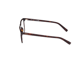 Zegna EZ5275 052 55