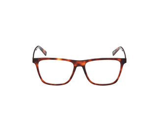 Zegna EZ5275 054 55