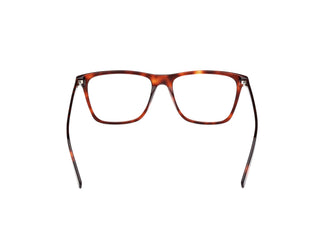 Zegna EZ5275 054 55