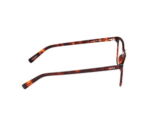 Zegna EZ5275 054 55