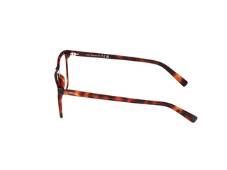 Zegna EZ5275 054 55