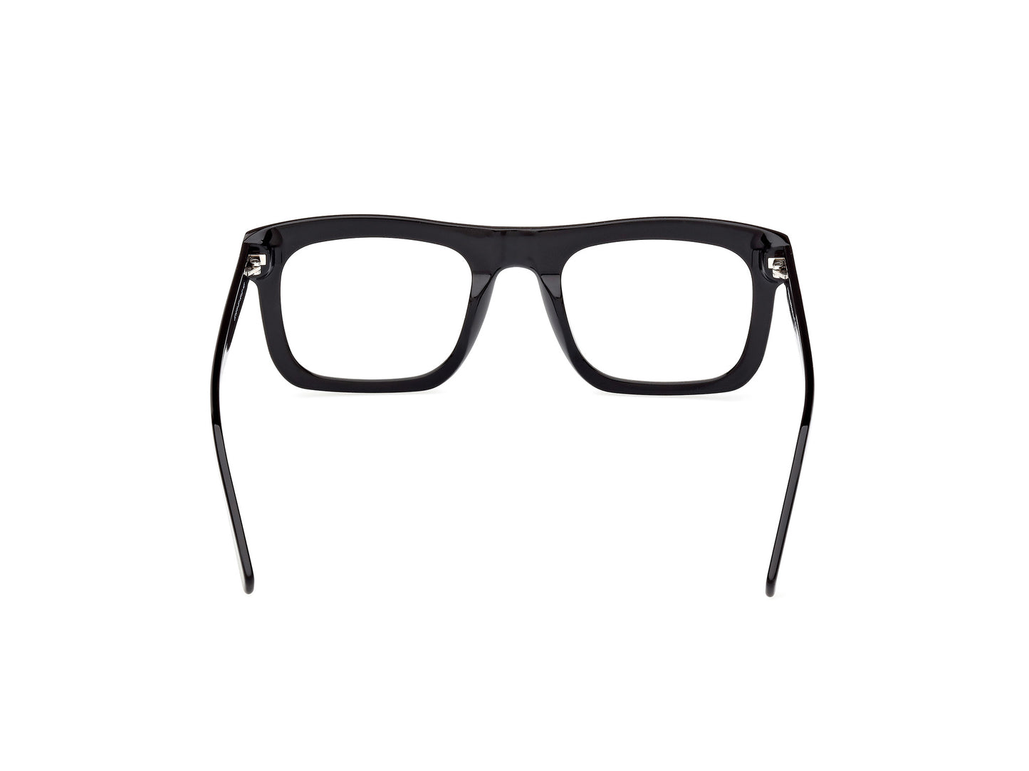 Zegna EZ5276 001 52