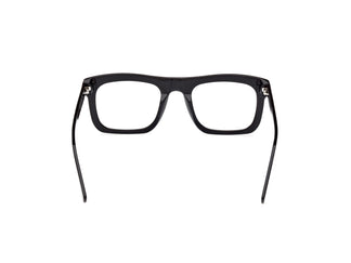 Zegna EZ5276 001 52
