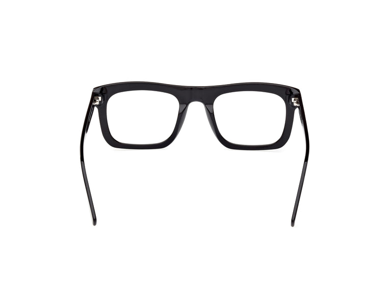 Zegna EZ5276 001 52