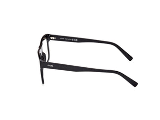 Zegna EZ5276 001 52