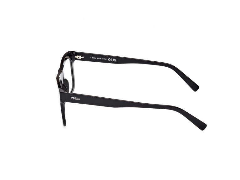Zegna EZ5276 001 52