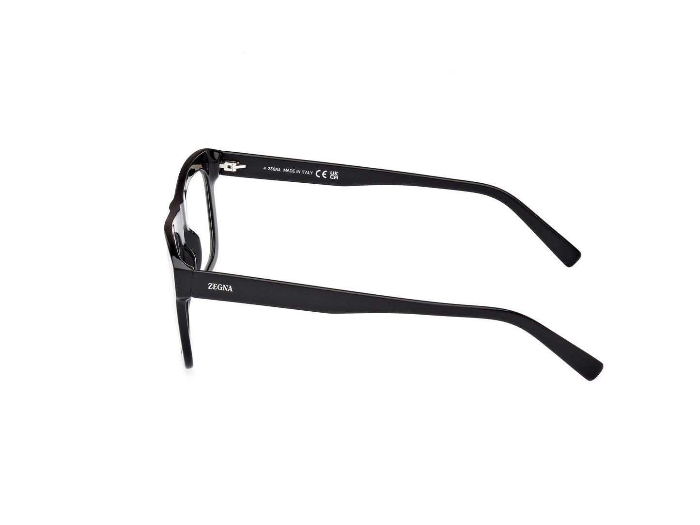 Zegna EZ5276 001 52