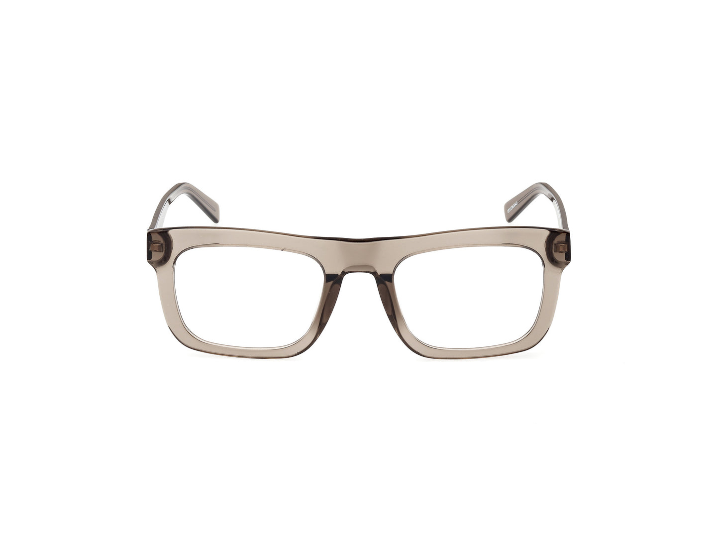 Zegna EZ5276 051 52