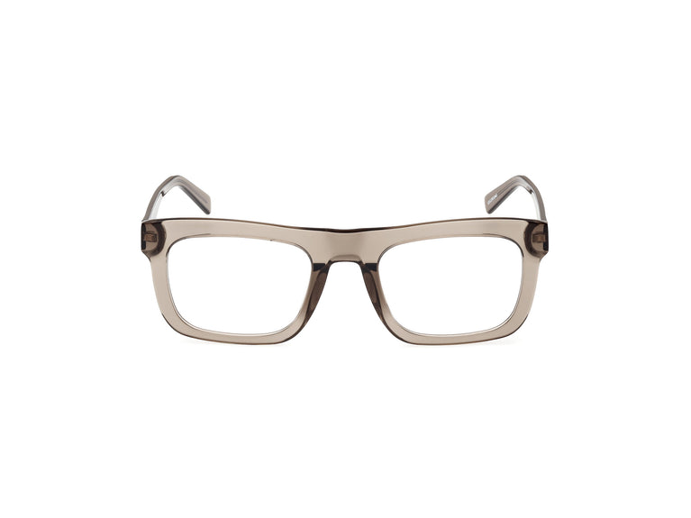 Zegna EZ5276 051 52