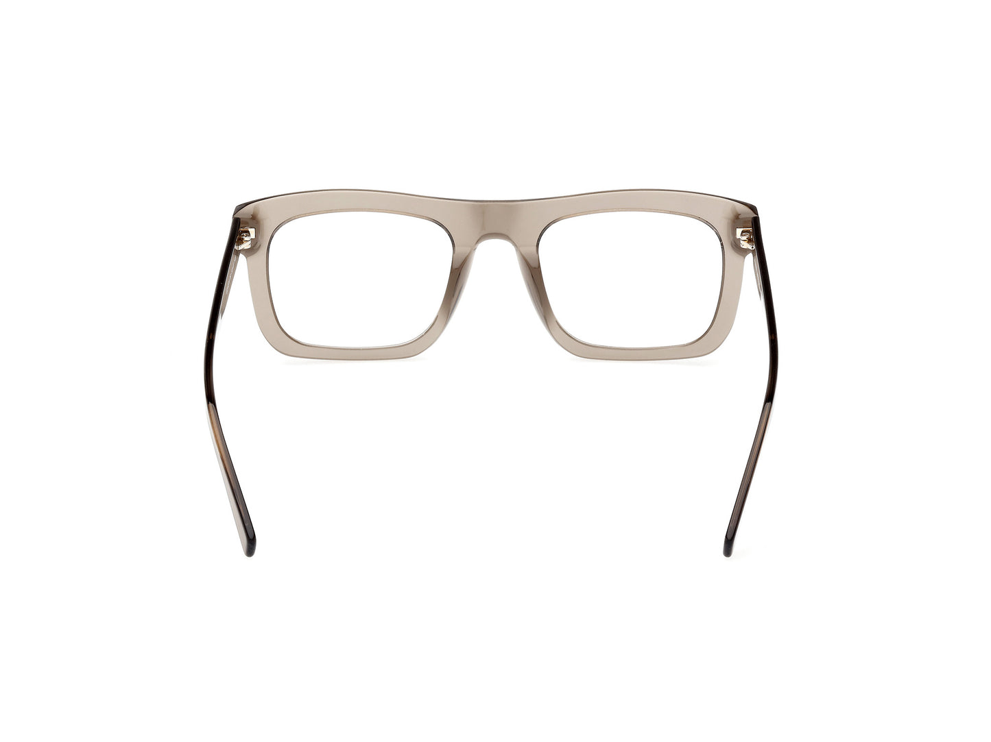 Zegna EZ5276 051 52