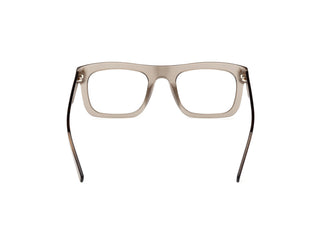 Zegna EZ5276 051 52