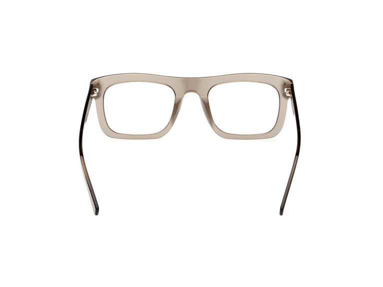 Zegna EZ5276 051 52