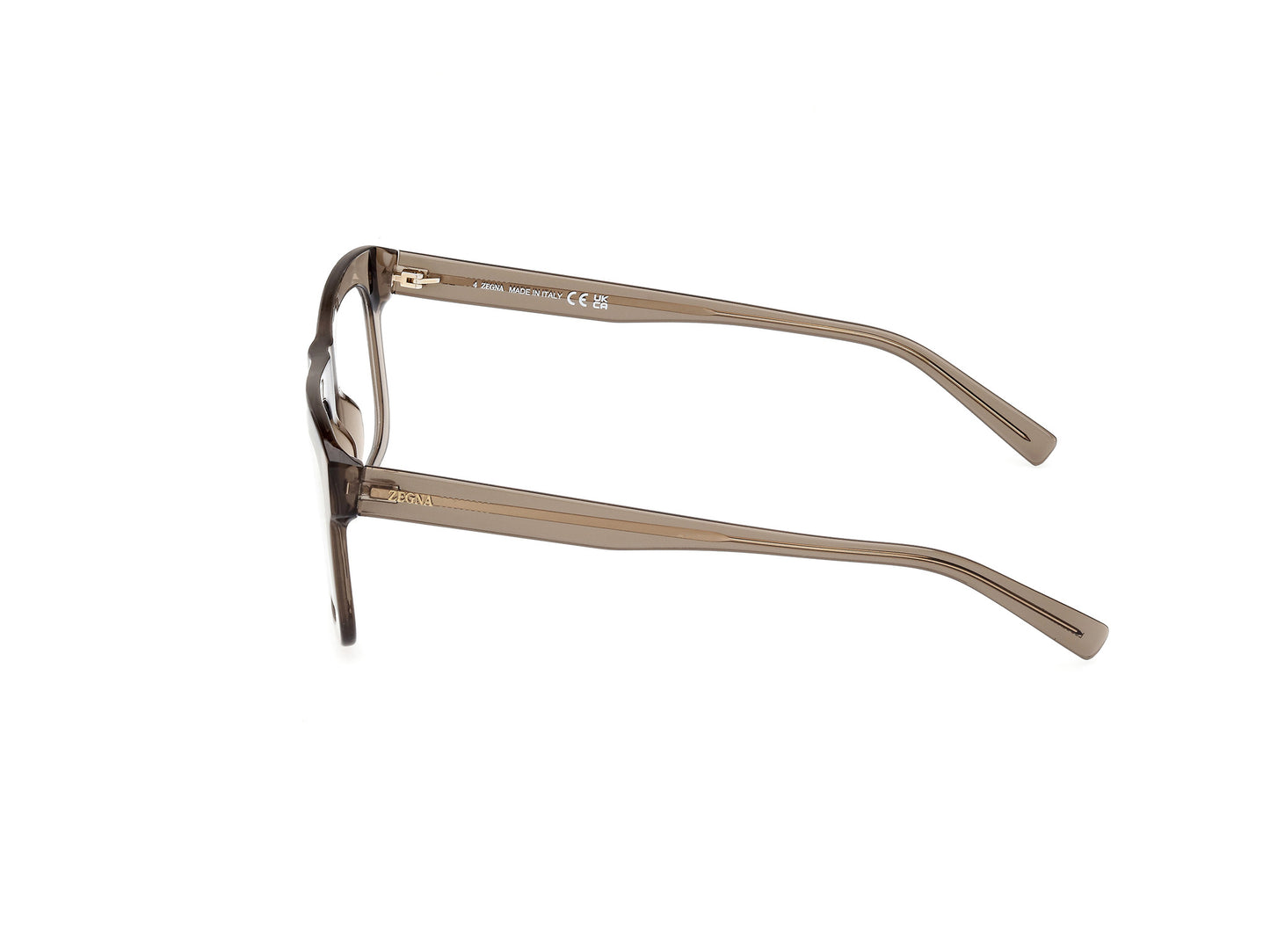 Zegna EZ5276 051 52