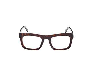 Zegna EZ5276 052 52