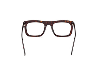 Zegna EZ5276 052 52