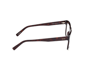 Zegna EZ5276 052 52