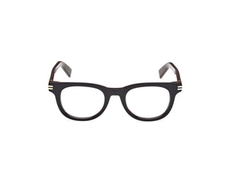 Zegna EZ5279 005 48