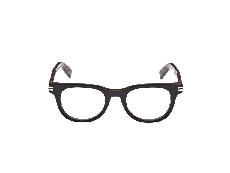 Zegna EZ5279 005 48