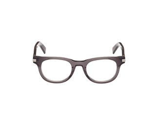 Zegna EZ5279 020 48