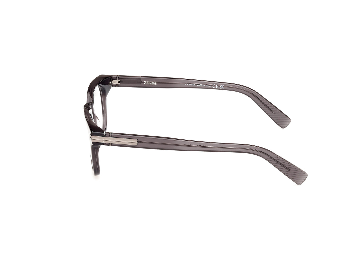 Zegna EZ5279 020 48