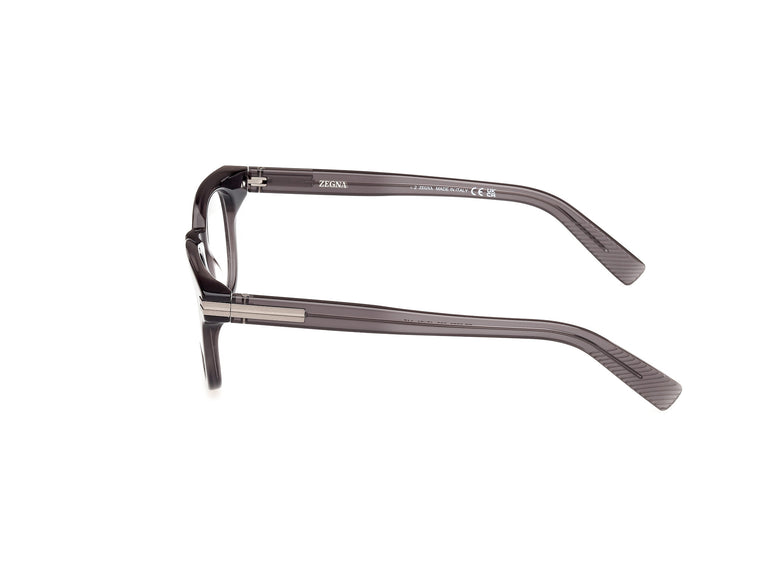 Zegna EZ5279 020 48
