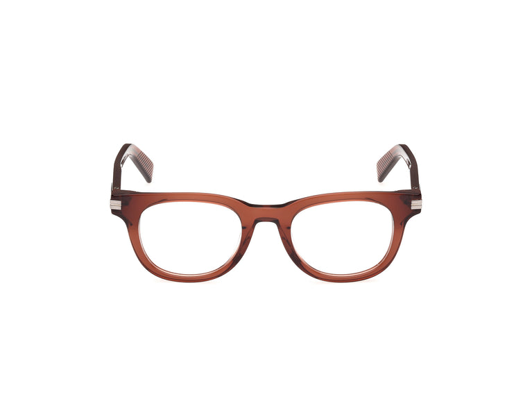 Zegna EZ5279 045 48