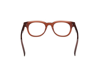 Zegna EZ5279 045 48