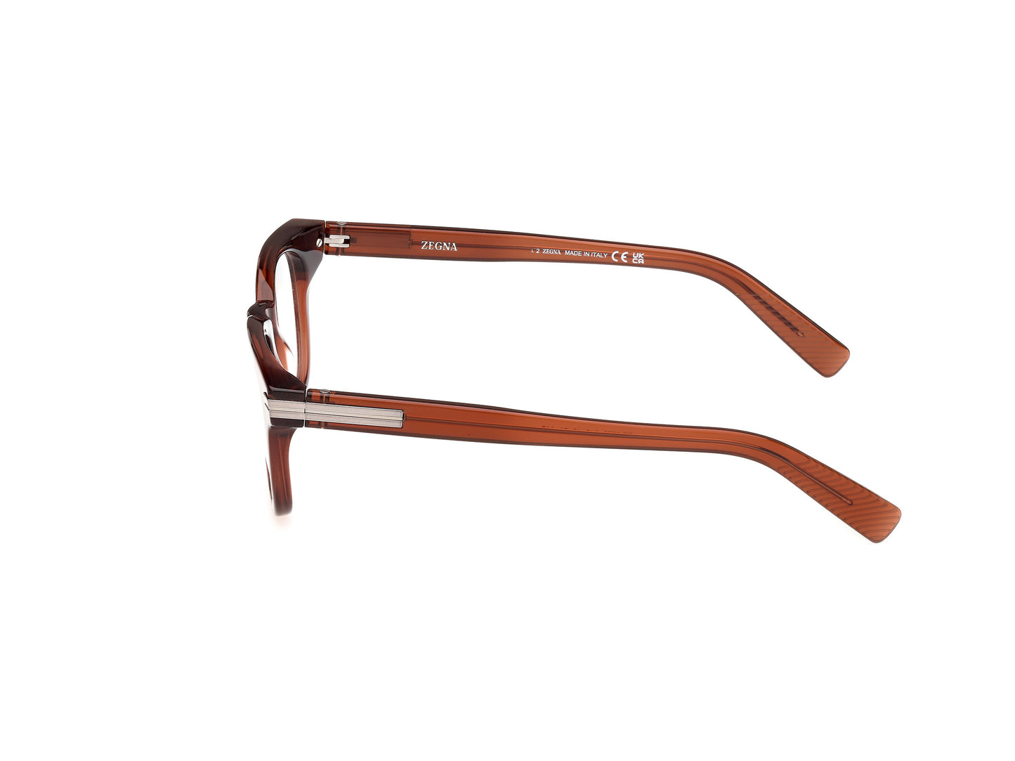 Zegna EZ5279 045 48