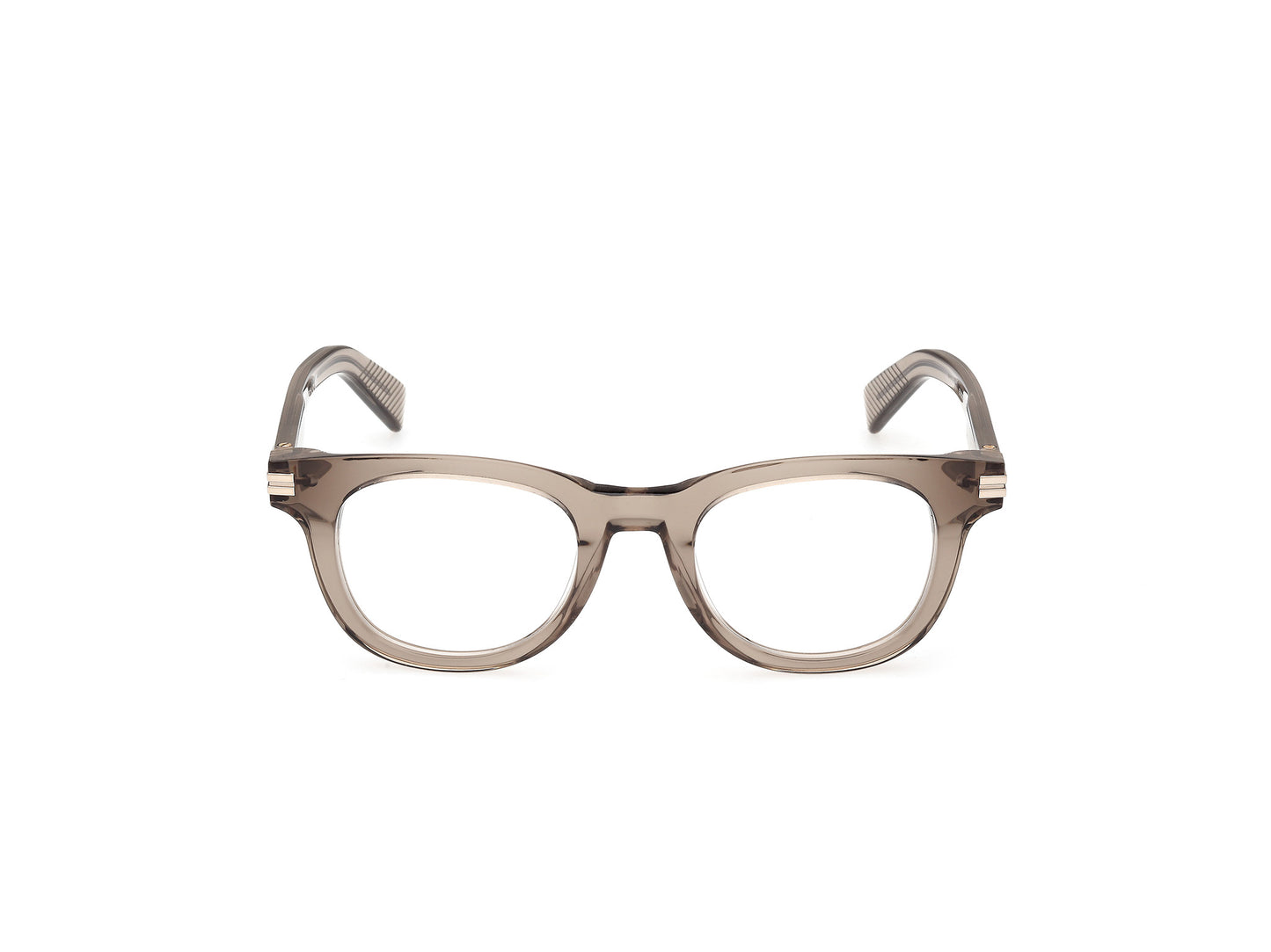 Zegna EZ5279 048 48