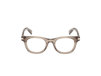 Zegna EZ5279 048 48