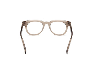 Zegna EZ5279 048 48