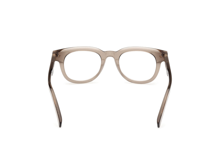 Zegna EZ5279 048 48