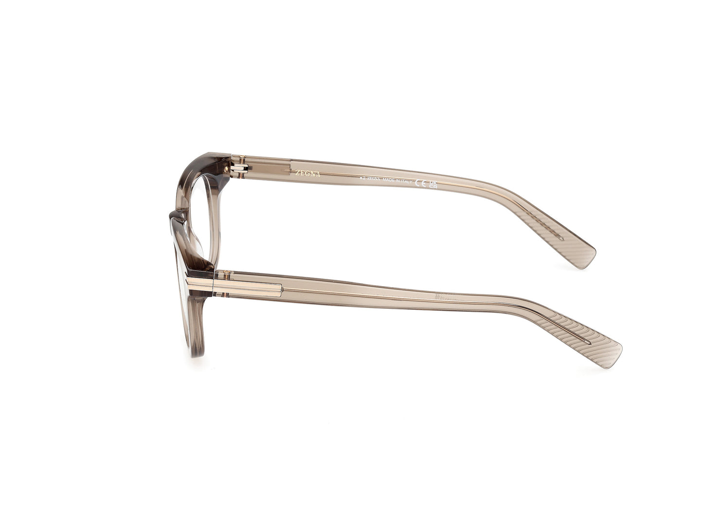 Zegna EZ5279 048 48