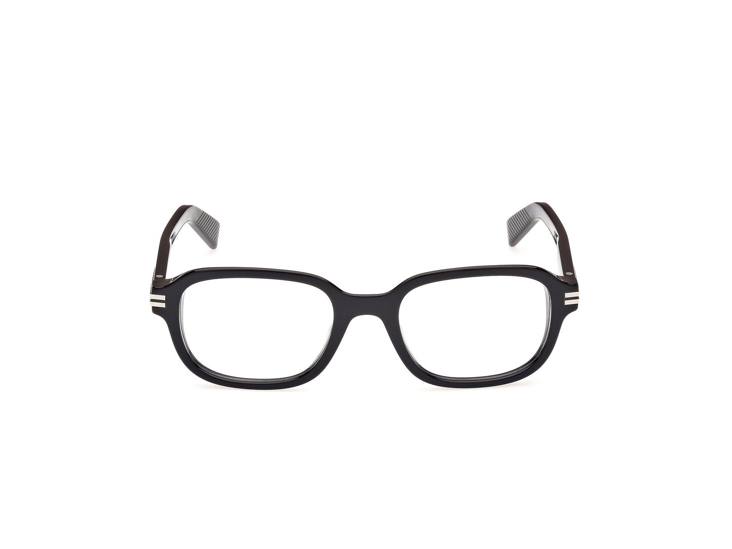 Zegna EZ5280 001 52