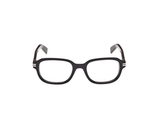 Zegna EZ5280 001 52