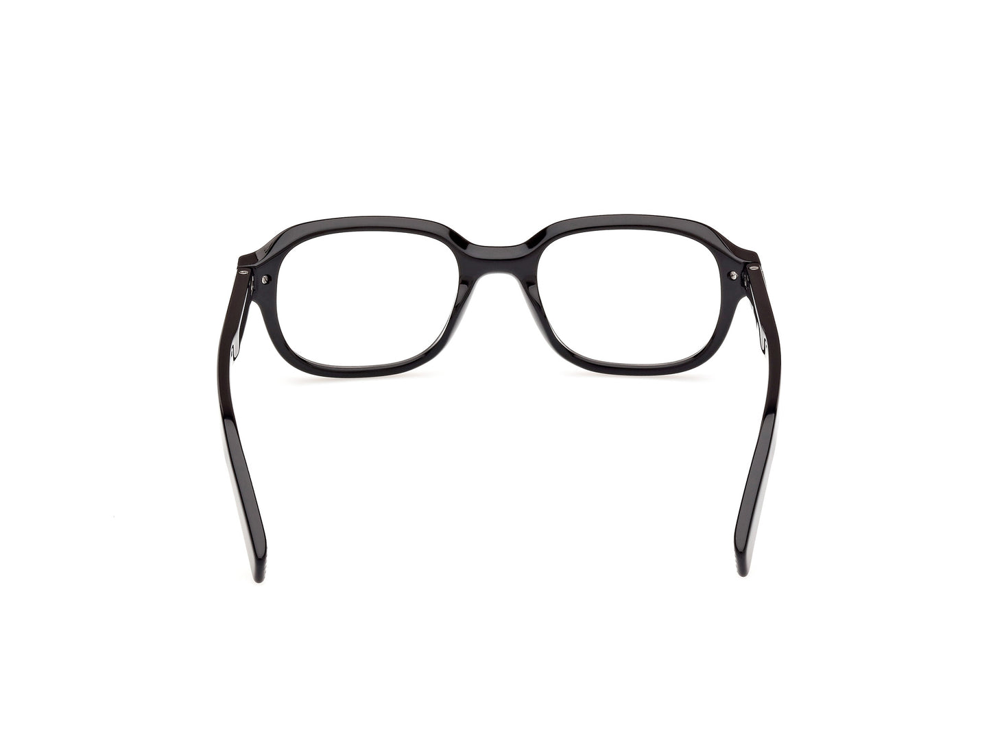 Zegna EZ5280 001 52