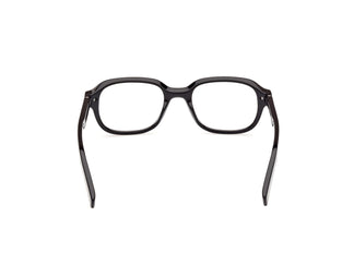 Zegna EZ5280 001 52