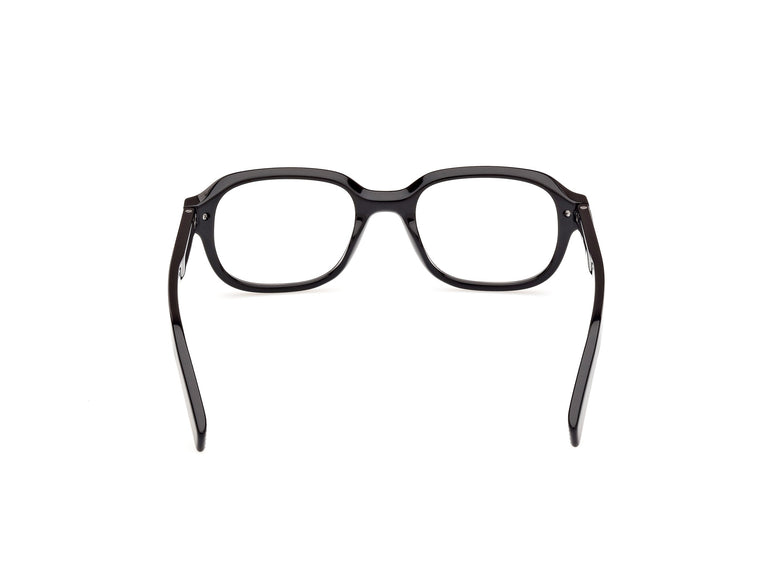 Zegna EZ5280 001 52