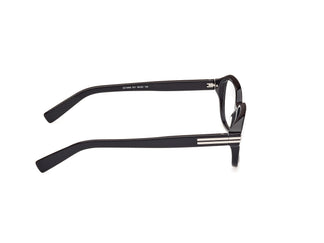 Zegna EZ5280 001 52