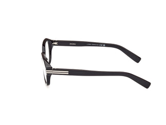 Zegna EZ5280 001 52