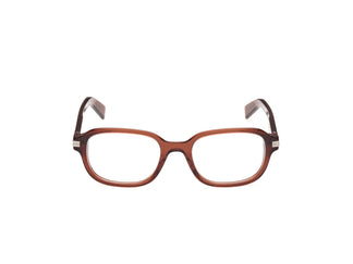 Zegna EZ5280 045 52