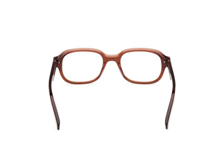Zegna EZ5280 045 52