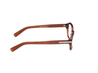 Zegna EZ5280 045 52
