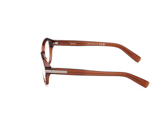 Zegna EZ5280 045 52