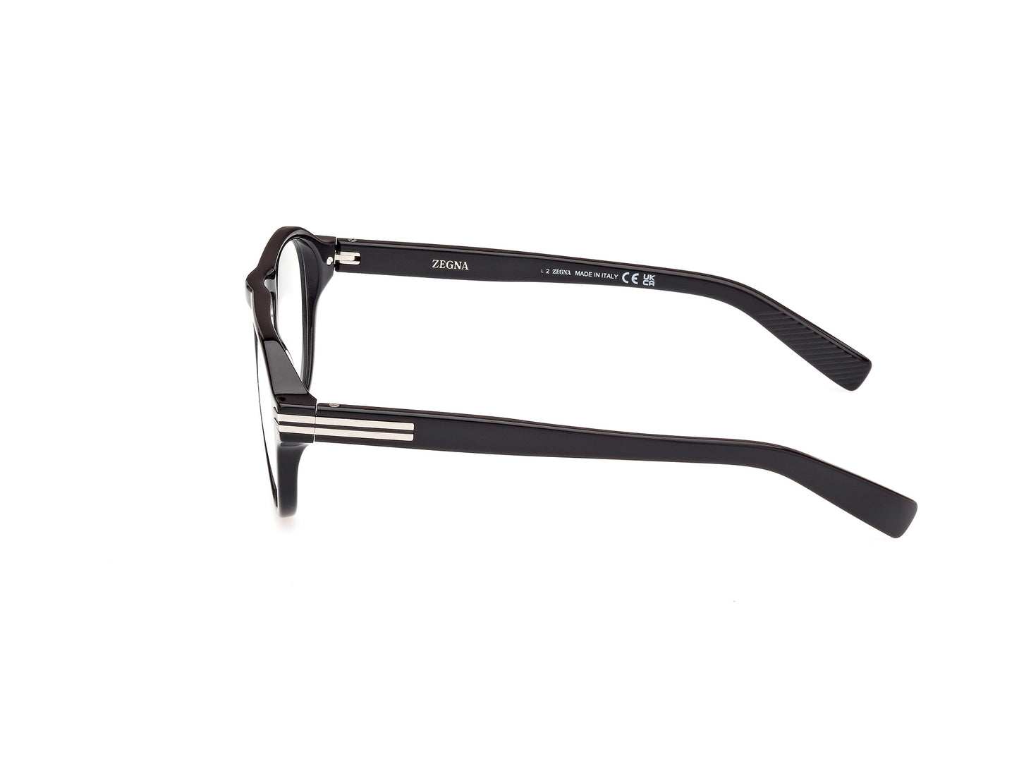 Zegna EZ5281 001 51