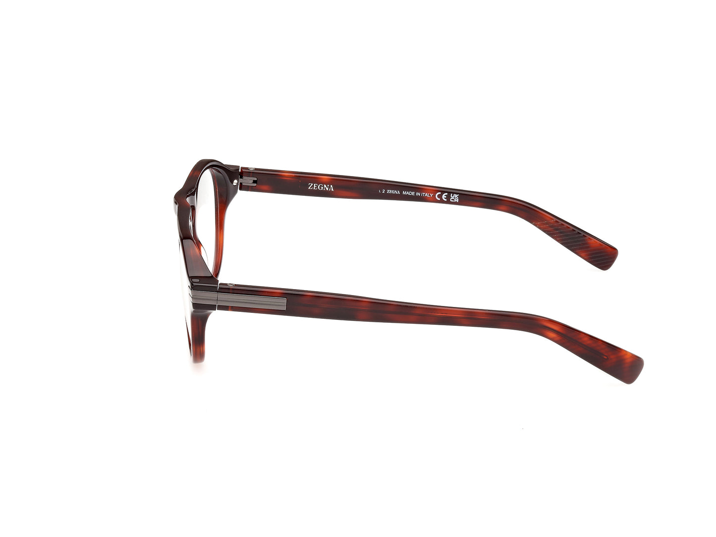 Zegna EZ5281 054 51