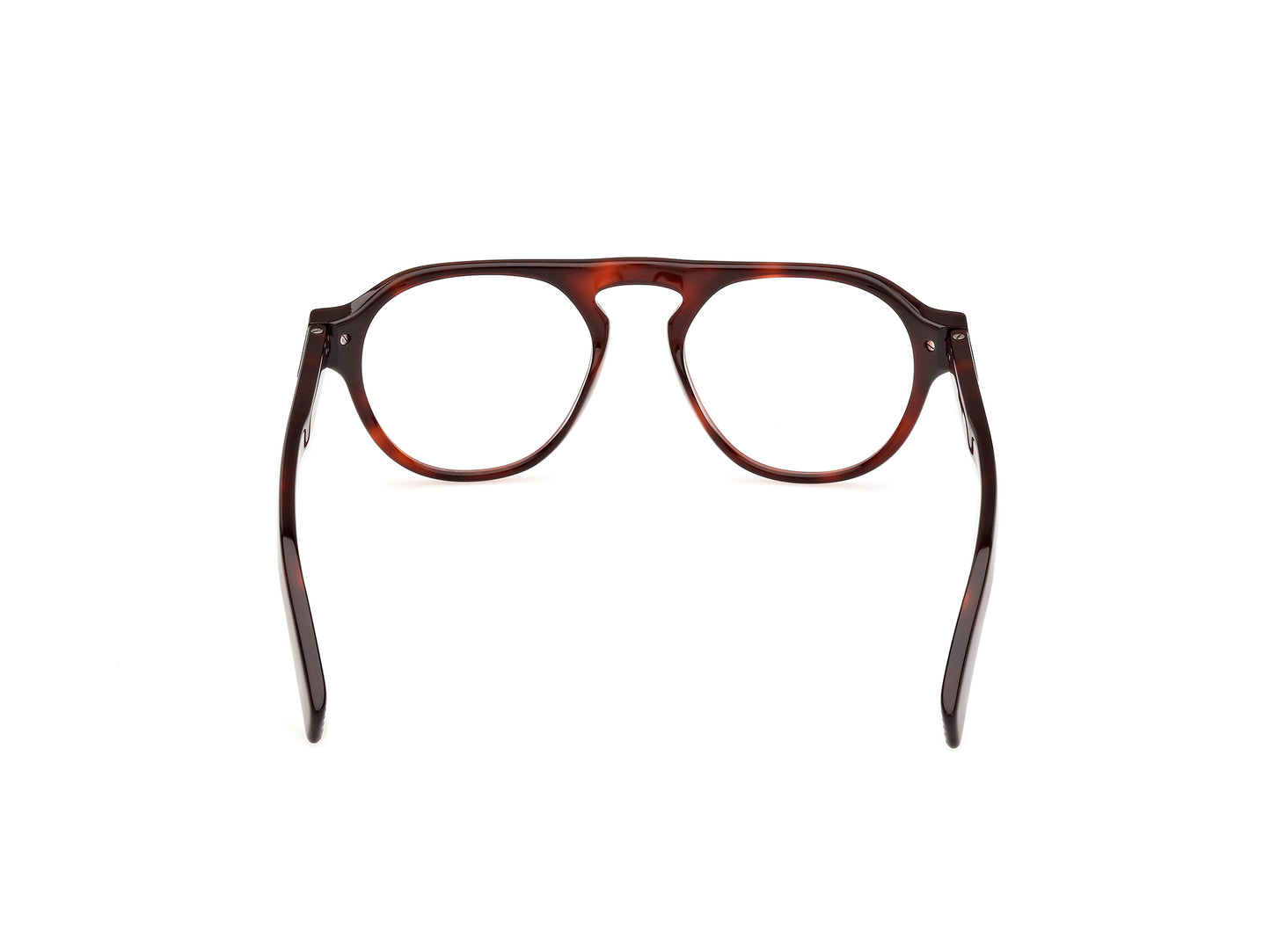 Zegna EZ5281 054 51