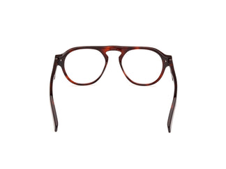 Zegna EZ5281 054 51