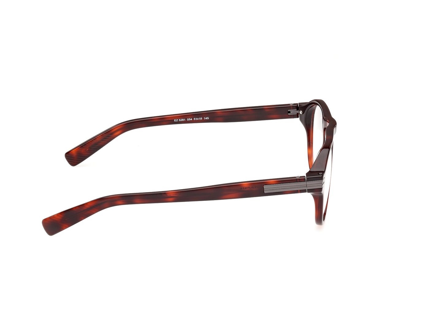 Zegna EZ5281 054 51