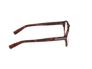 Zegna EZ5281 054 51